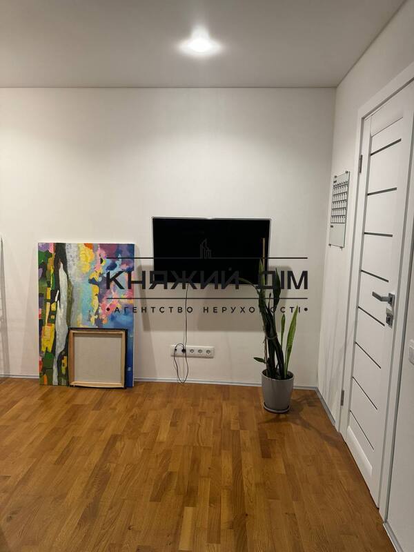 ���� ������� �1