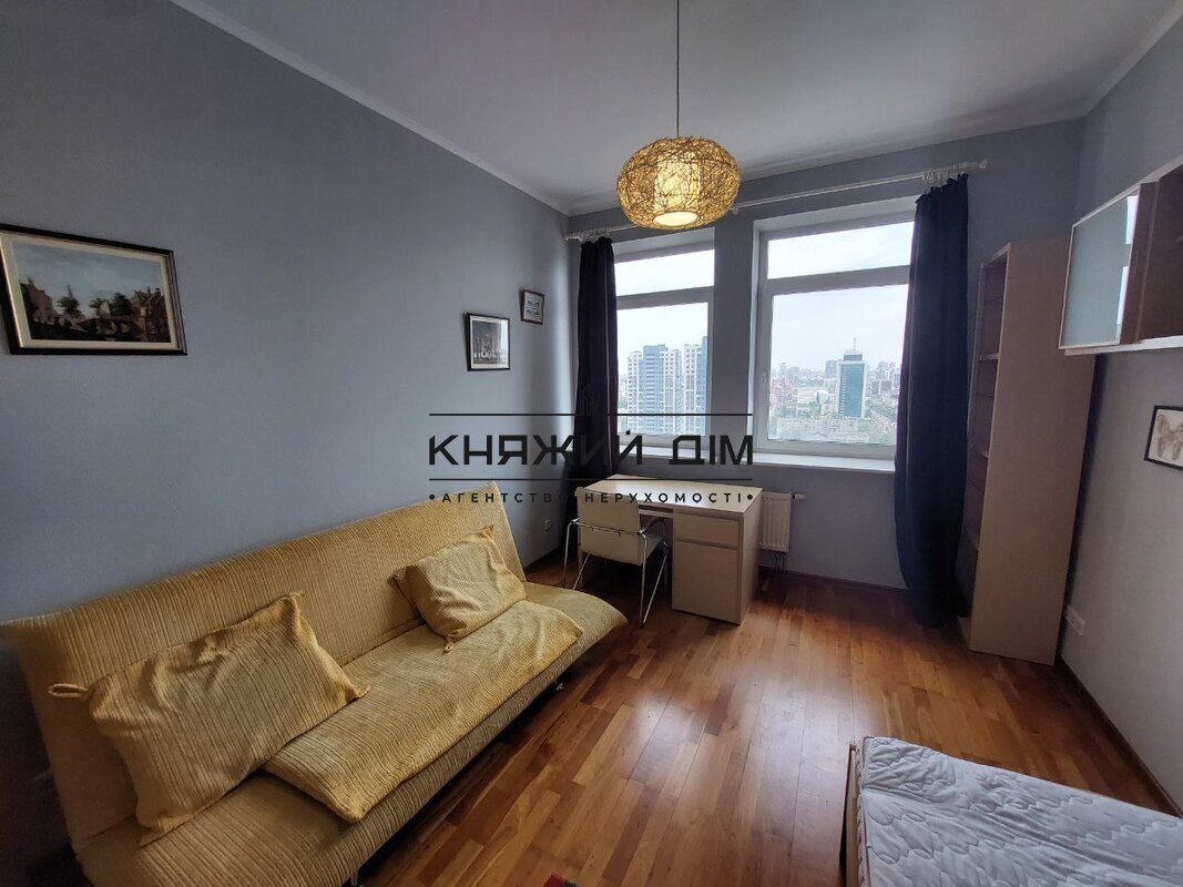 ���� ������� �22