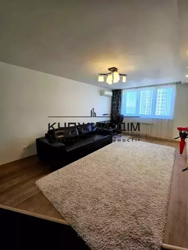 ���� ������� �1