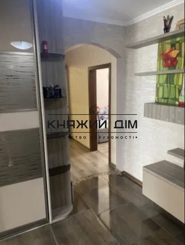 ���� ������� �8