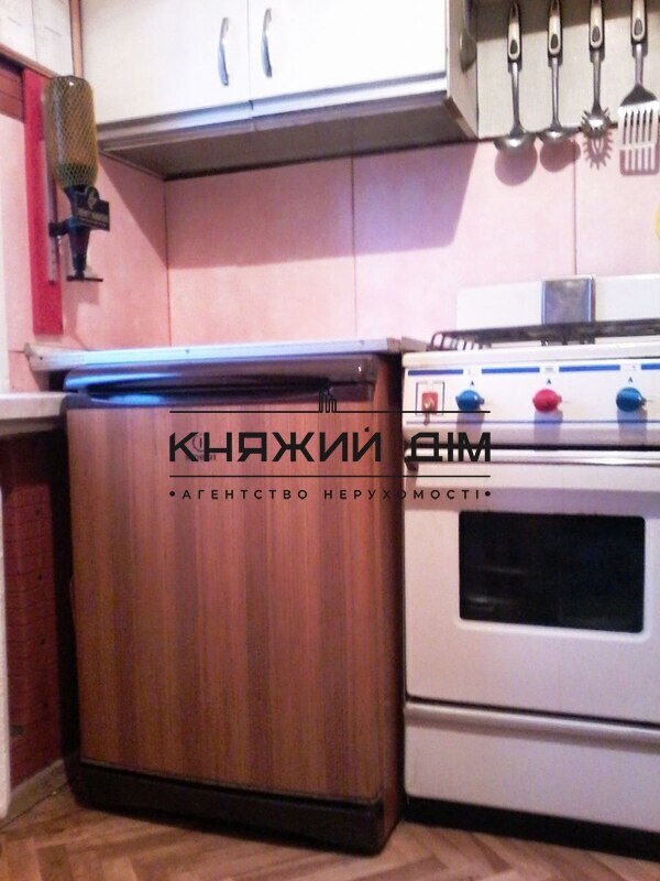 ���� ������� �13