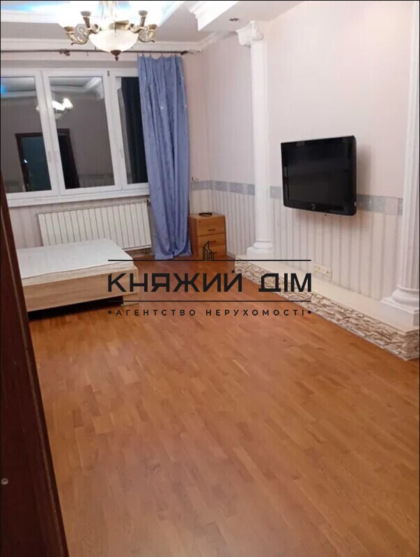 ���� ������� �9