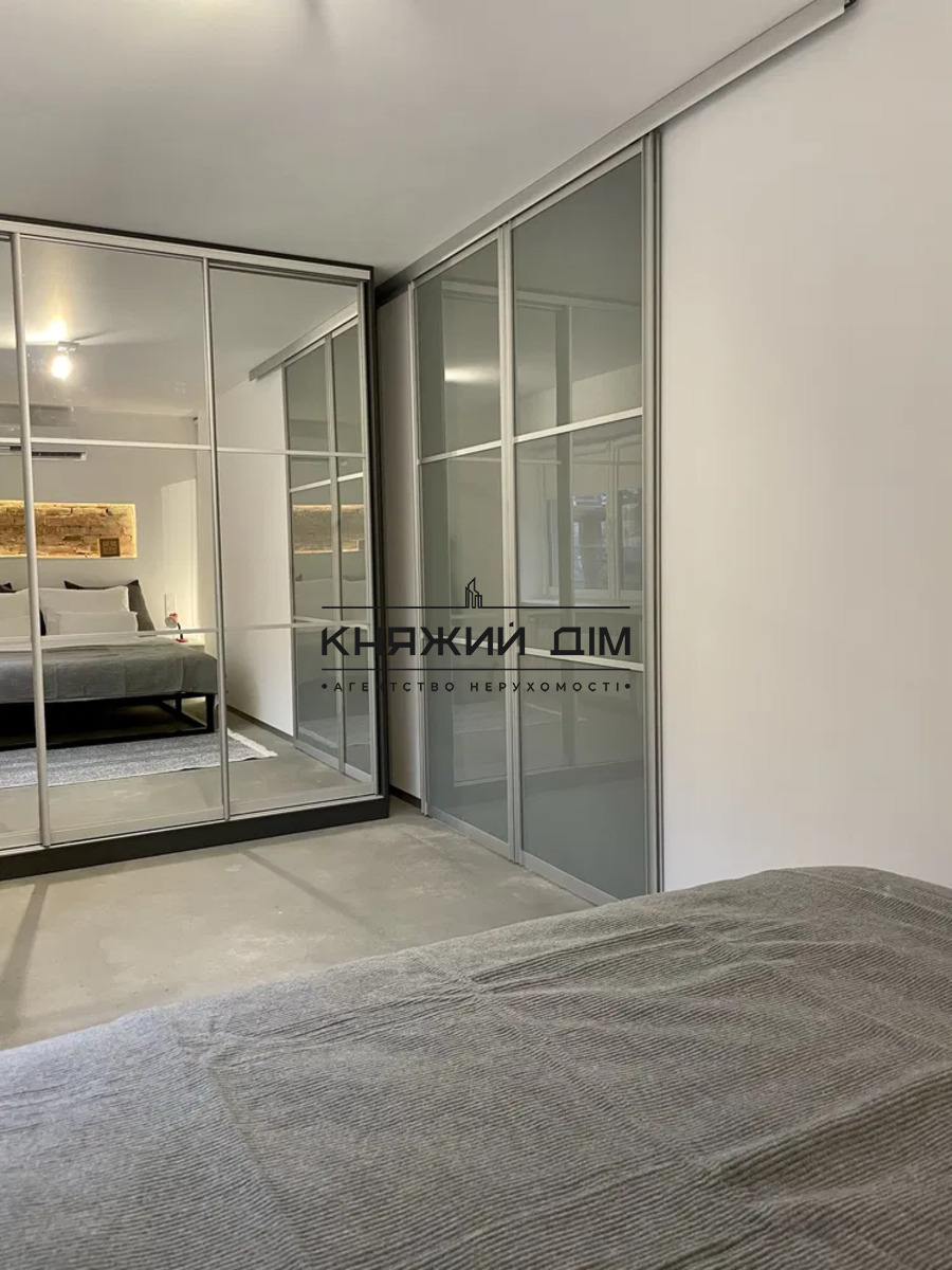 ���� ������� �14