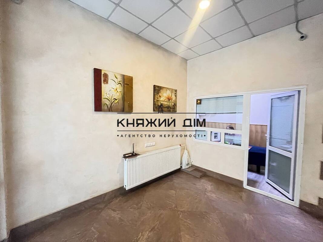 ���� ������� �39