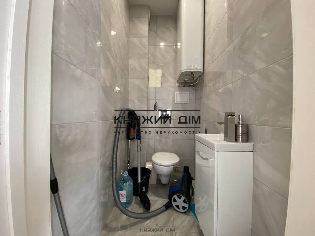 ���� ������� �18