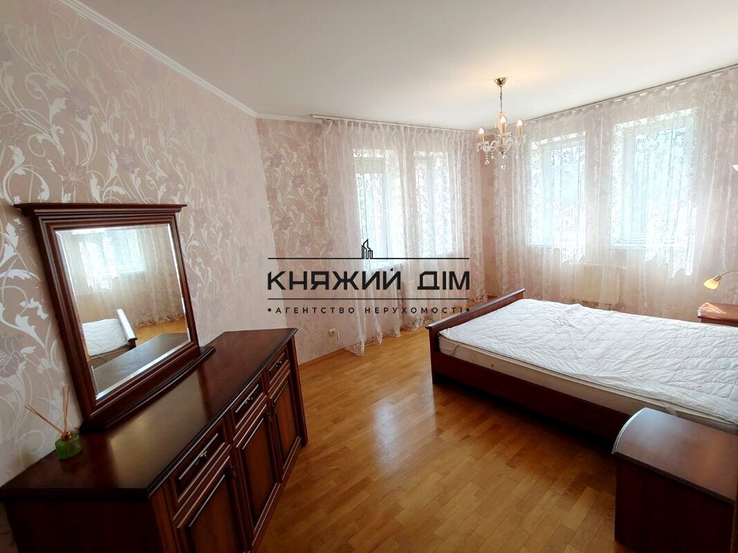 ���� ������� �19