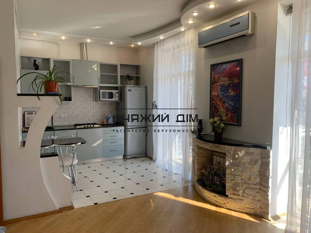 ���� ������� �8