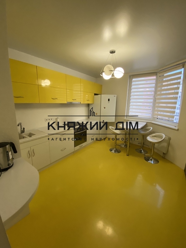 ���� ������� �27