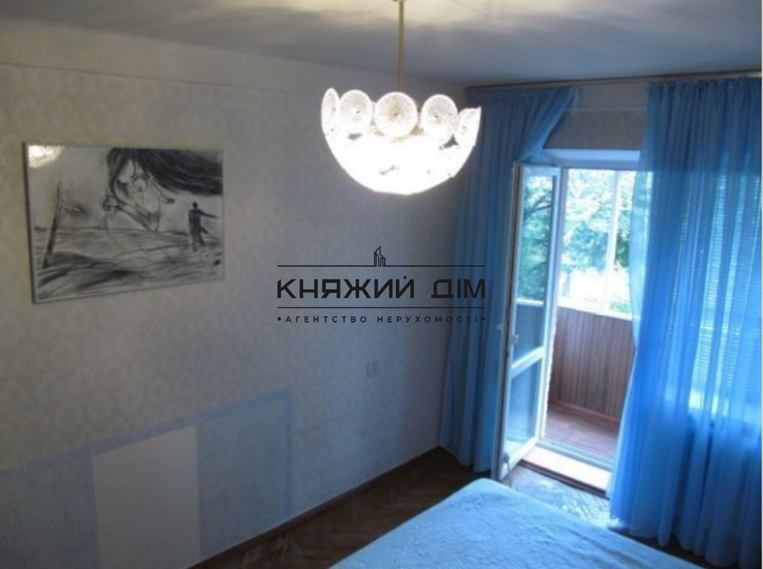 ���� ������� �3