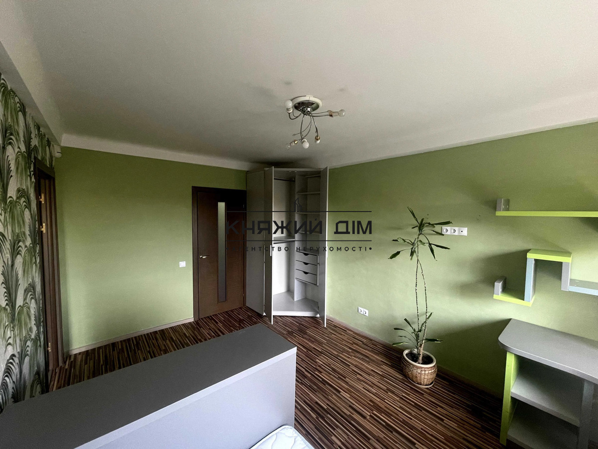 ���� ������� �6