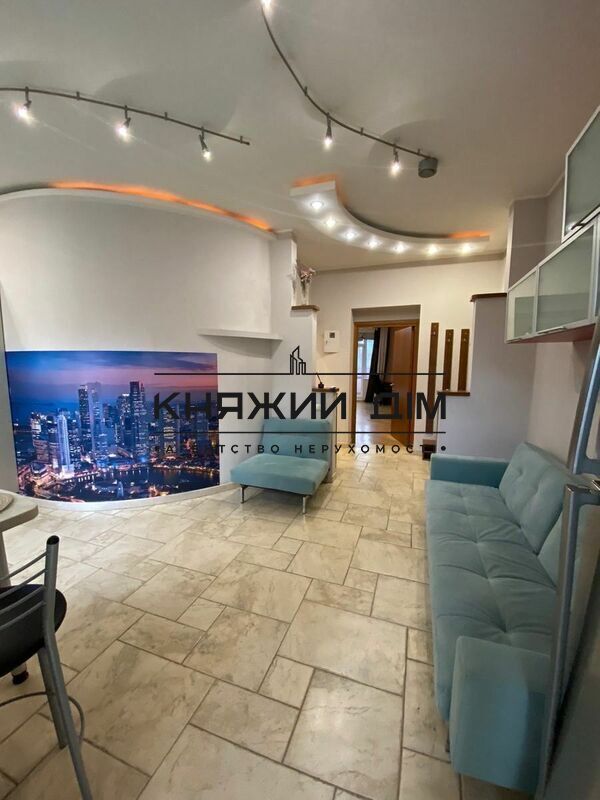 ���� ������� �9