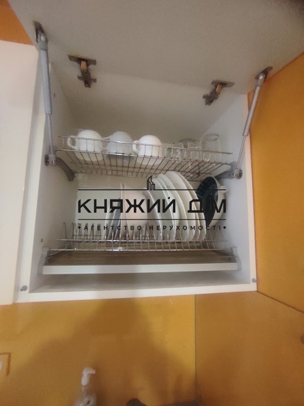 ���� ������� �18