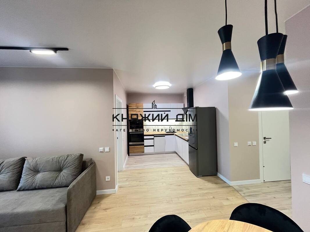 ���� ������� �3