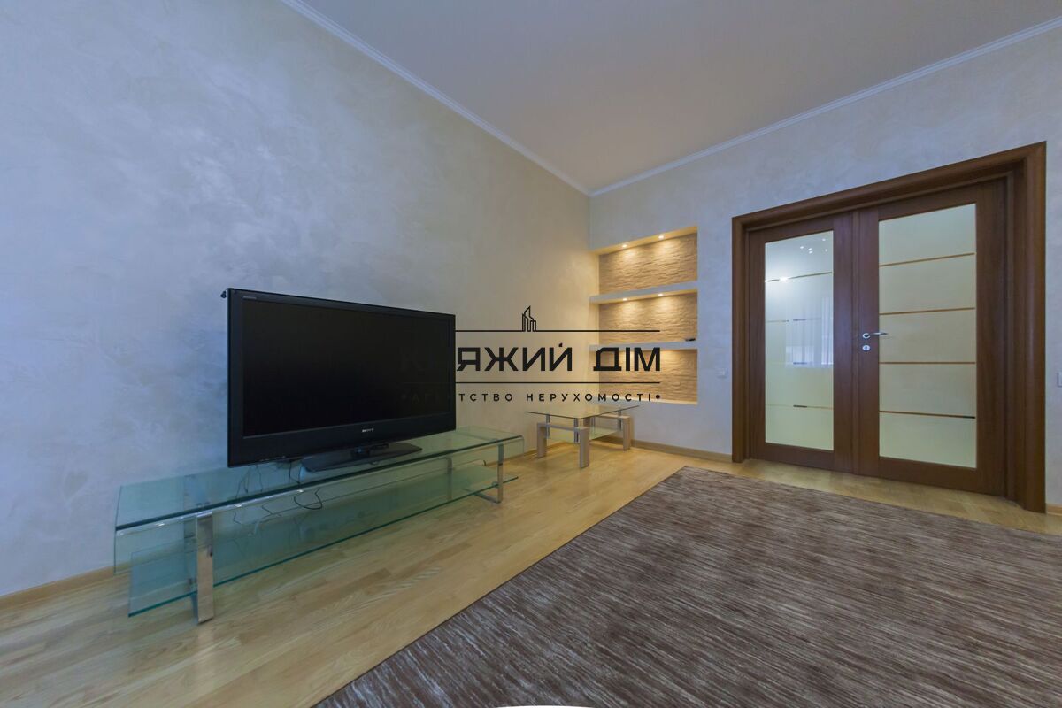 ���� ������� �7