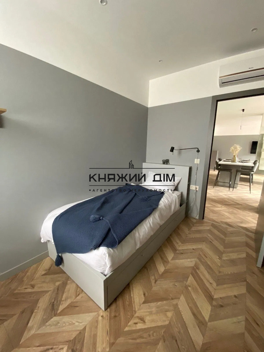 ���� ������� �6