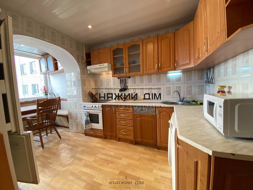 ���� ������� �0