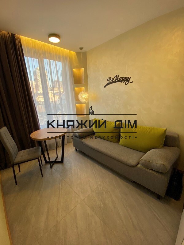 ���� ������� �6