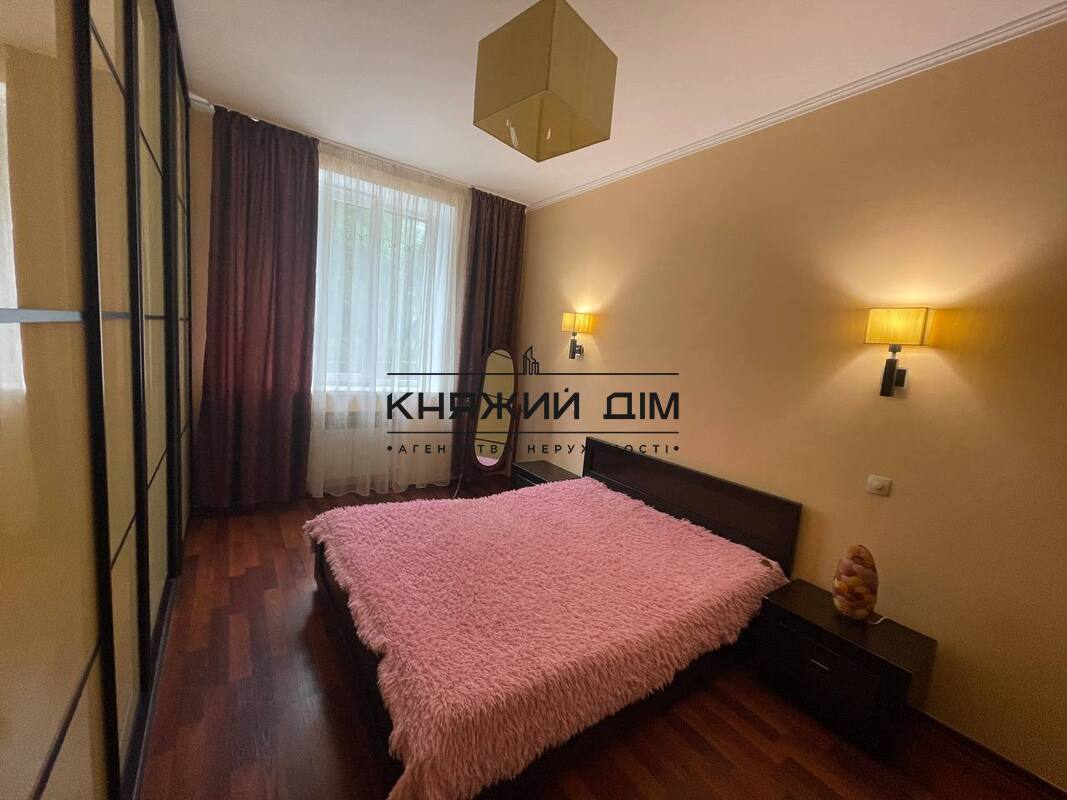 ���� ������� �6