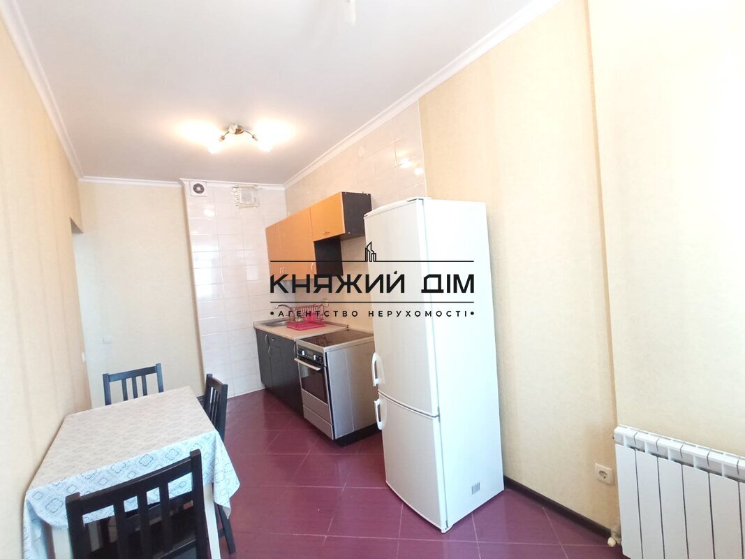 ���� ������� �10