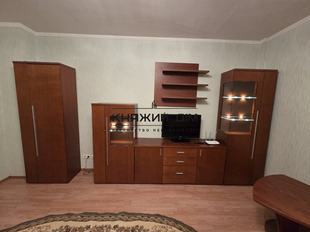 ���� ������� �4