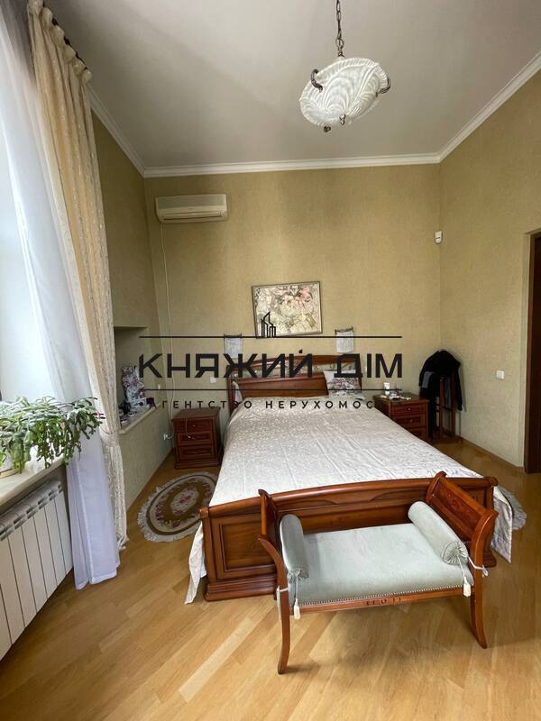 ���� ������� �23