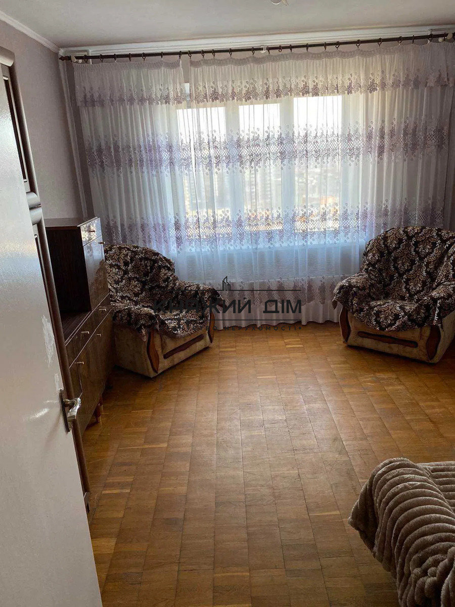 ���� ������� �5