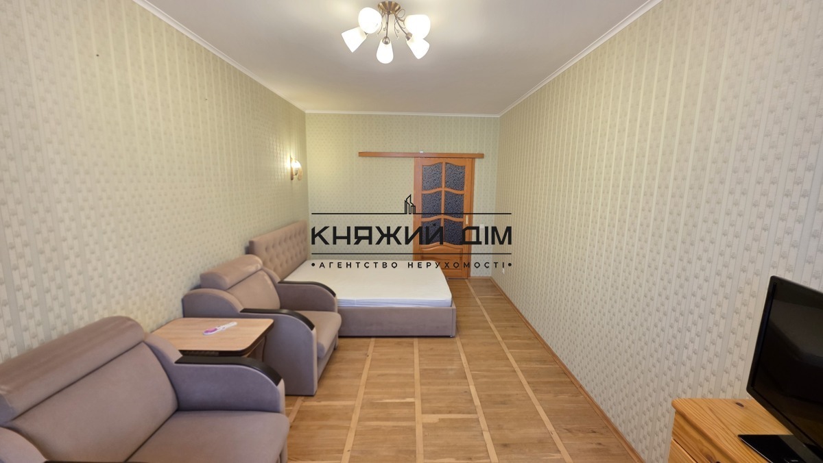 ���� ������� �8