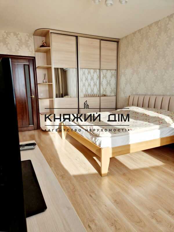 ���� ������� �0