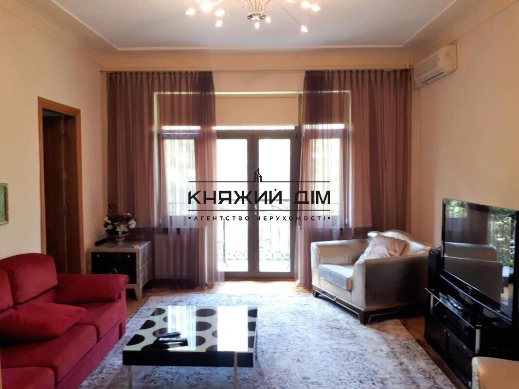 ���� ������� �0