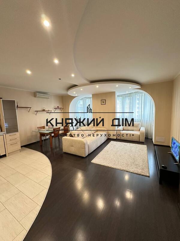 ���� ������� �20