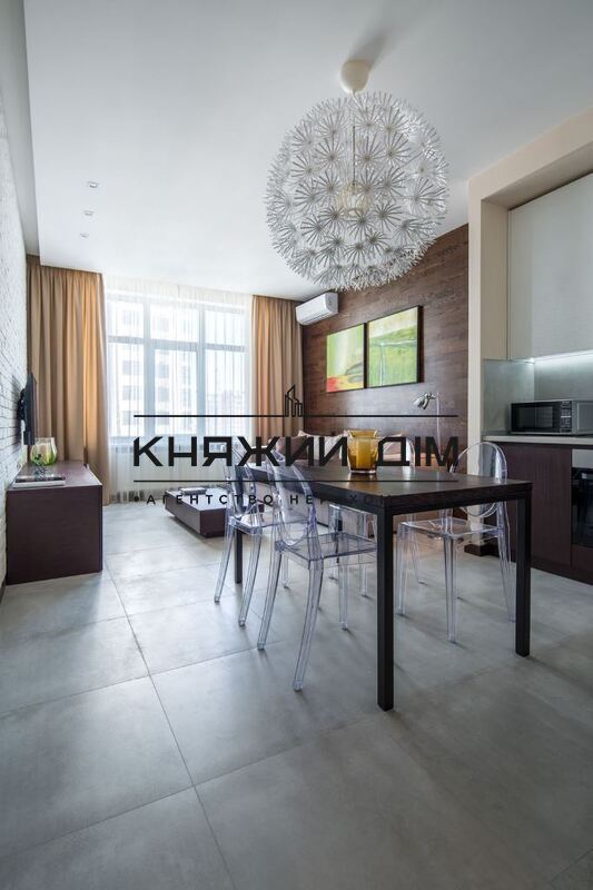 ���� ������� �0