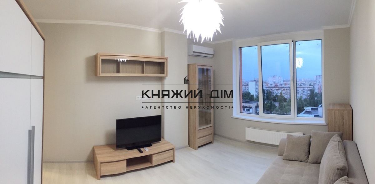 ���� ������� �0