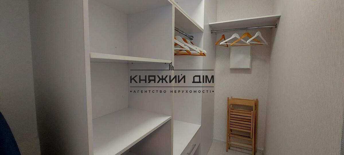 ���� ������� �10