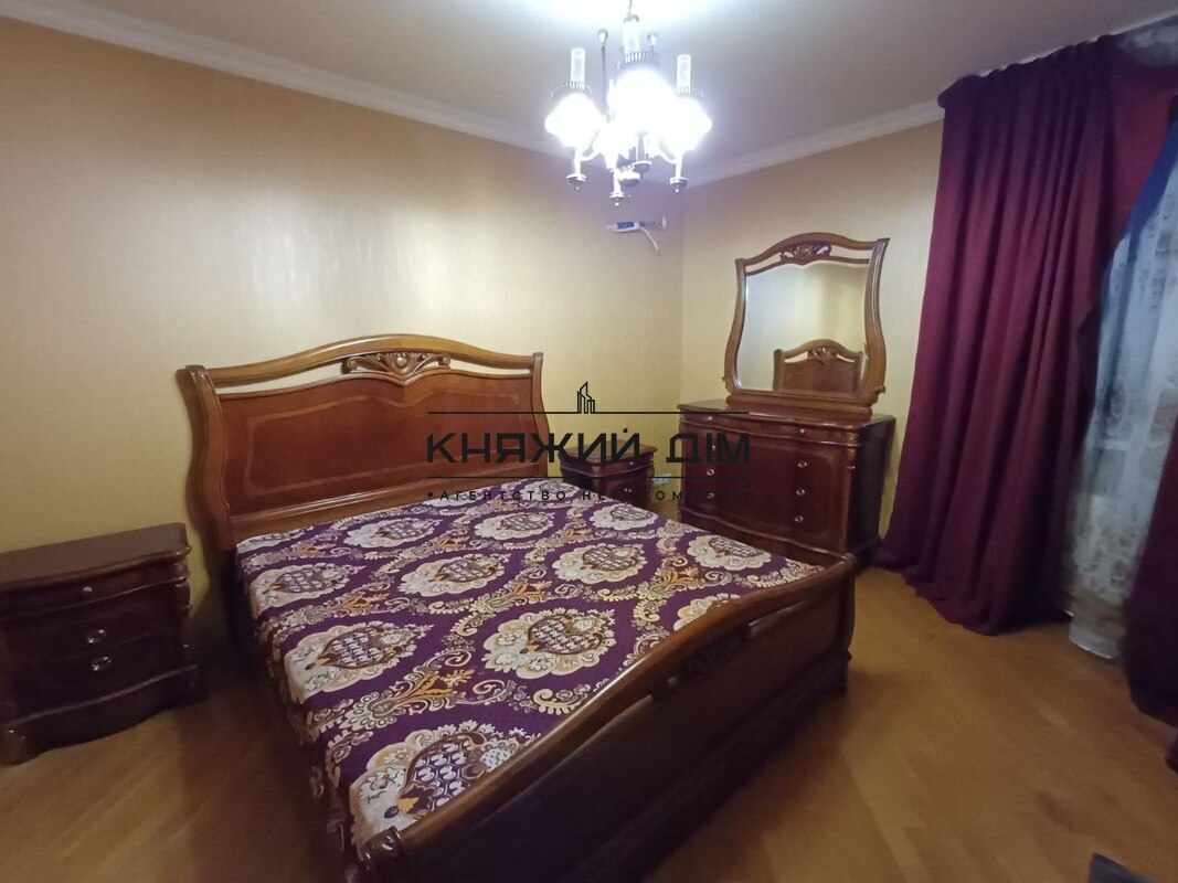 ���� ������� �4