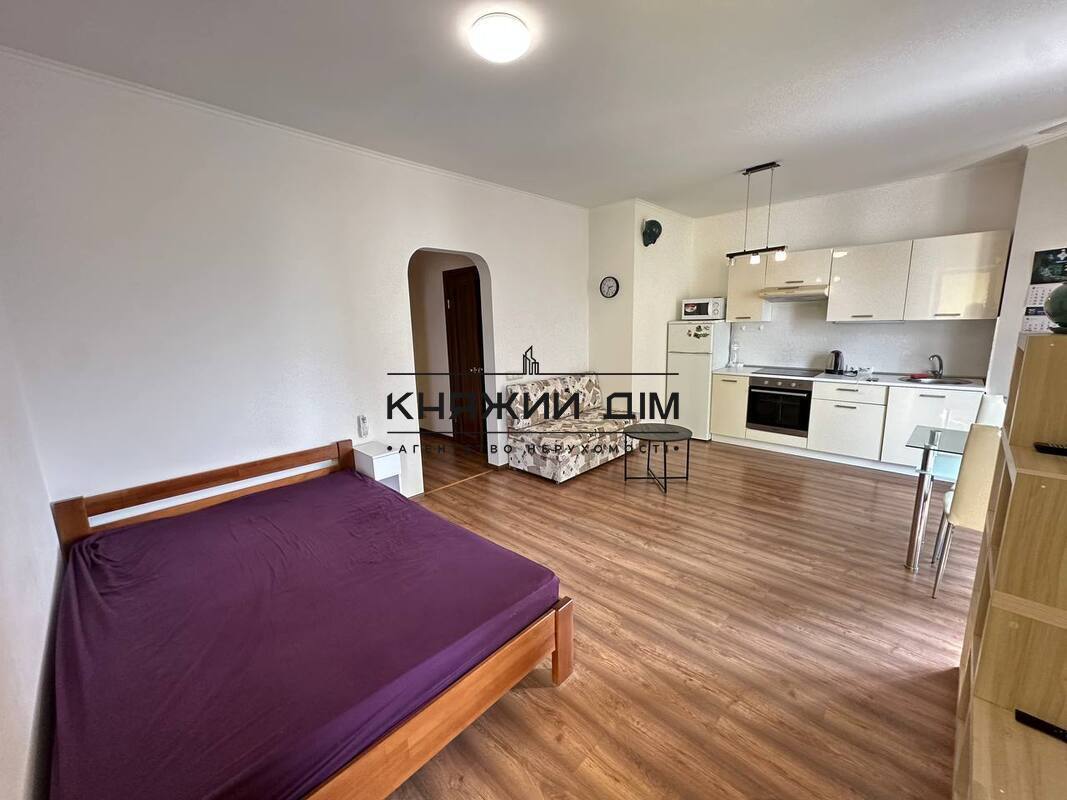 ���� ������� �0