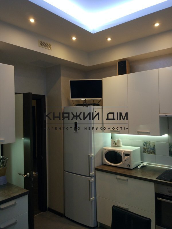 ���� ������� �5