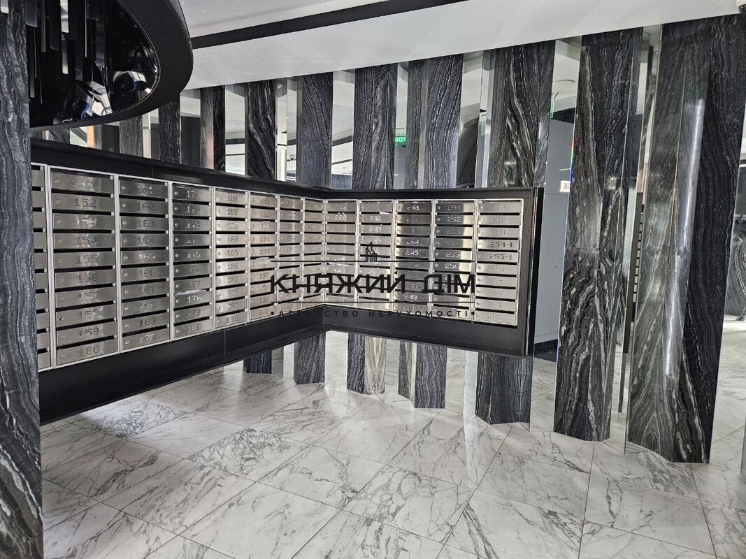 ���� ������� �5