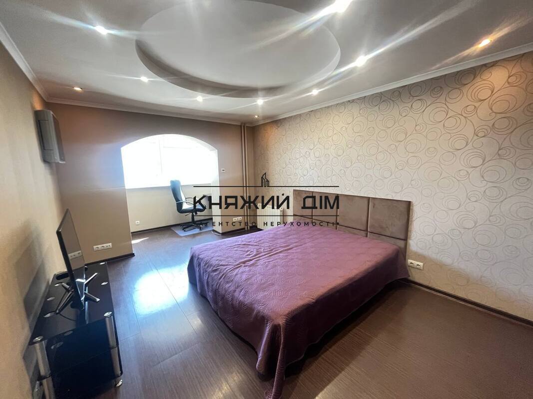 ���� ������� �1