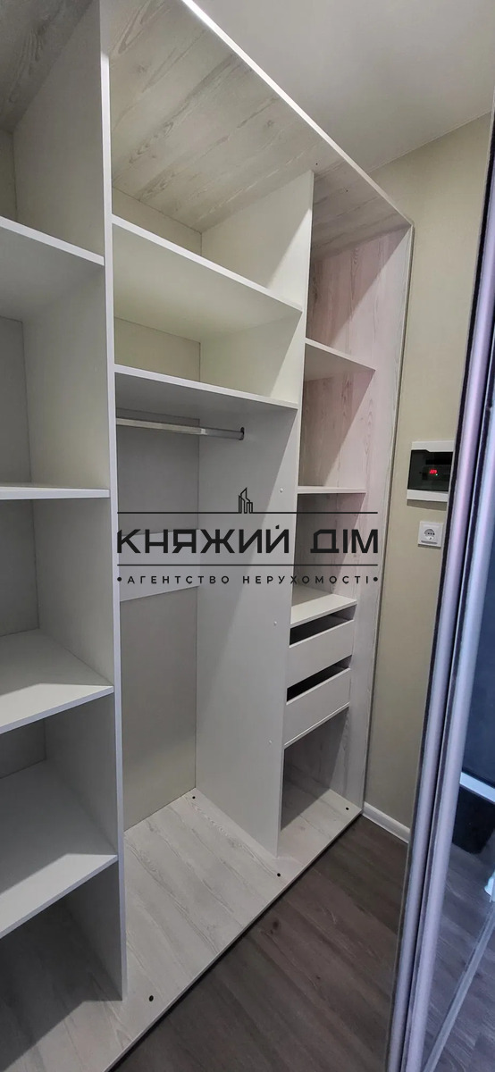 ���� ������� �1