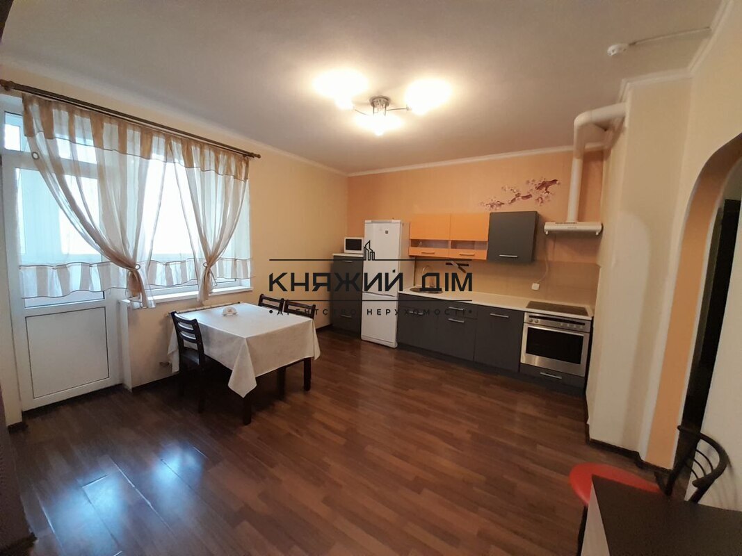 ���� ������� �27