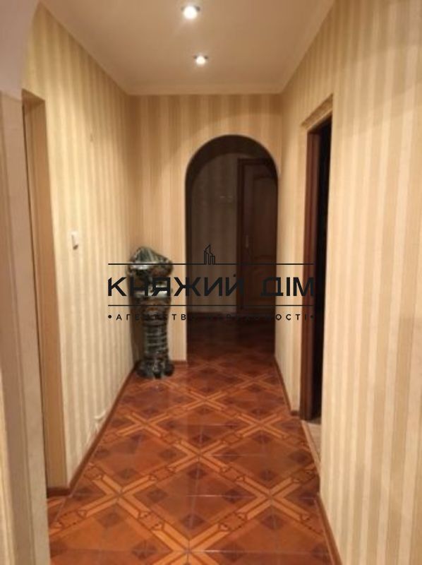 ���� ������� �9