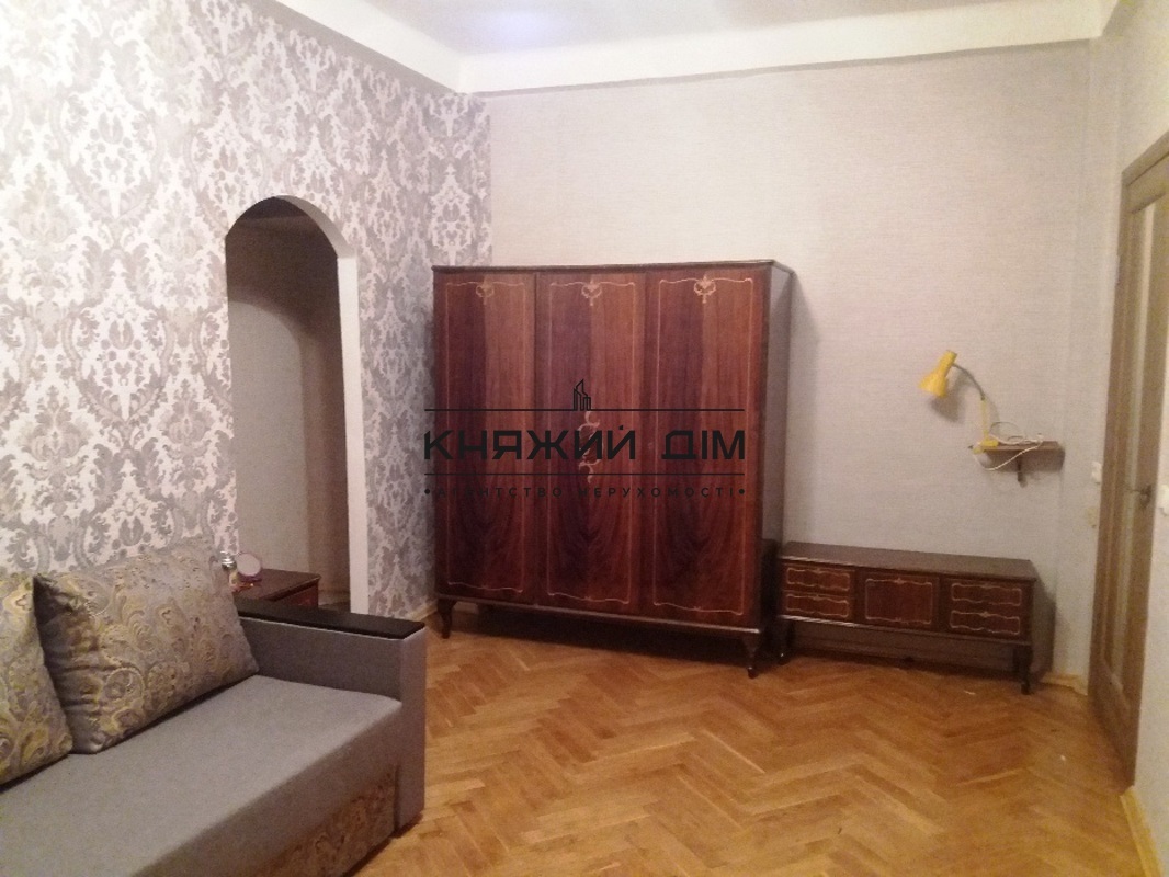 ���� ������� �1