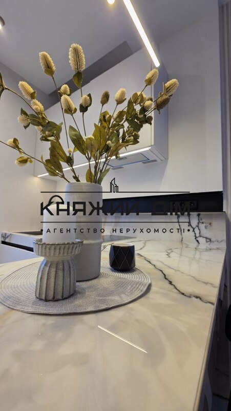 ���� ������� �13