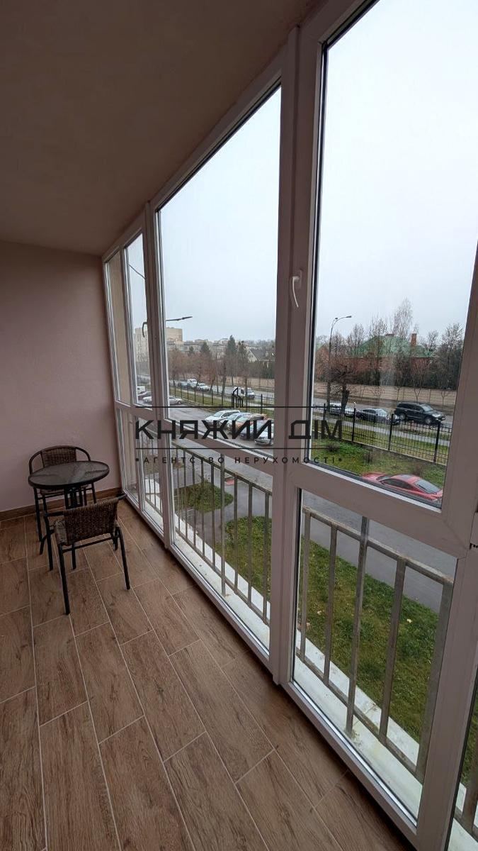 ���� ������� �7