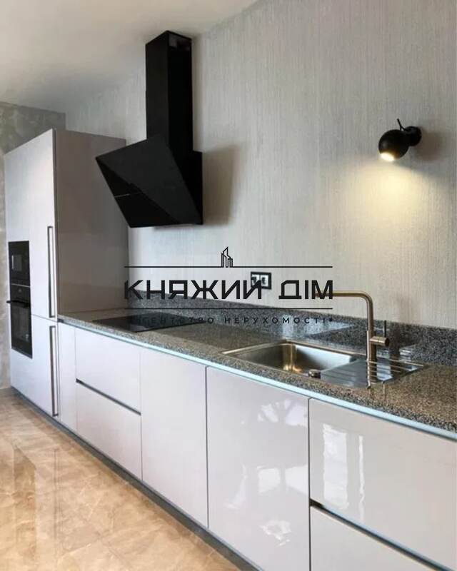 ���� ������� �3