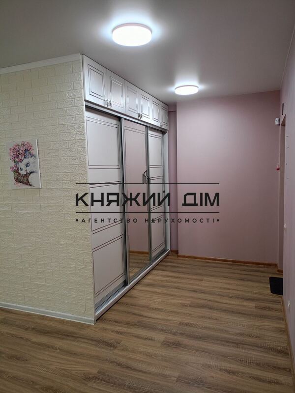 ���� ������� �5