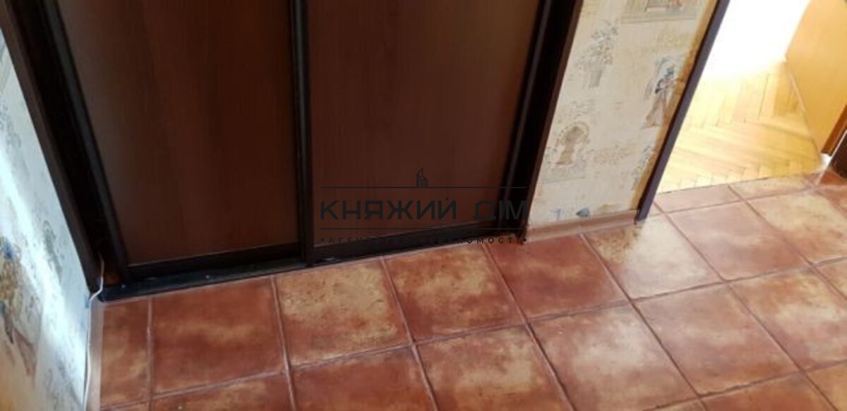 ���� ������� �6