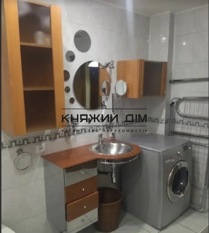 ���� ������� �15