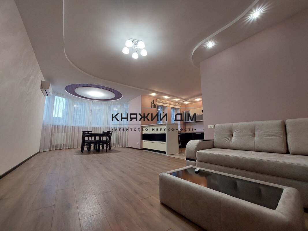 ���� ������� �7