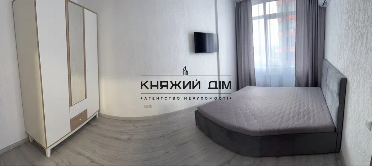 ���� ������� �5